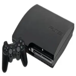 PS3 PLAYSTATION FAT/SLIM/SUPER SLIM 500GB - 1TB FULL GAME 2