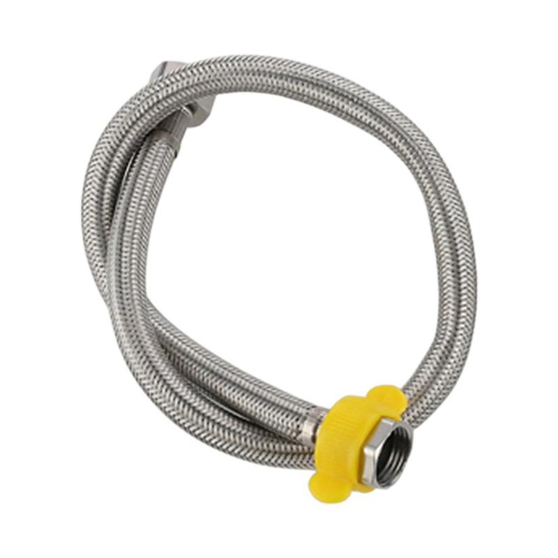 Product Introduction of Glass Cup Rinser Washer Bar Glass Rinser Beer Coffee Milk Tea Cup Pitcher Washer Cleaner Household Spray Glass Rinser Kitchen Sink Accessories 2
