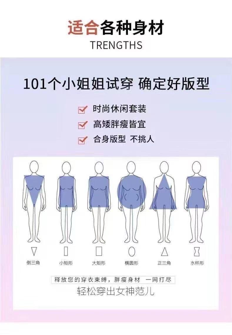 Product Introduction of Áo Thun ngắn Tay Dành Cho Nữ, Dáng Rộng Vừa Vặn, Phong Cách Trung Quốc Cổ Điển, Tay Lửng Cổ Chữ V Có Cúc, Áo Ngoại Cỡ Mùa Hè 2025 Hàng Mới Về 3