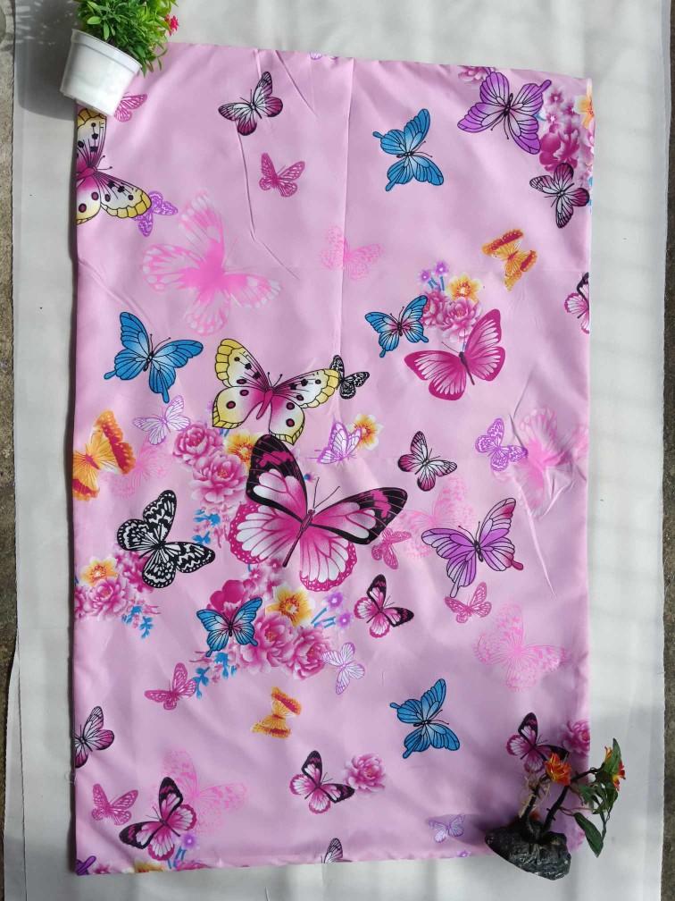 Product Introduction of Cribset Mattress Bed Only Infant Toddler Girls Boys 2