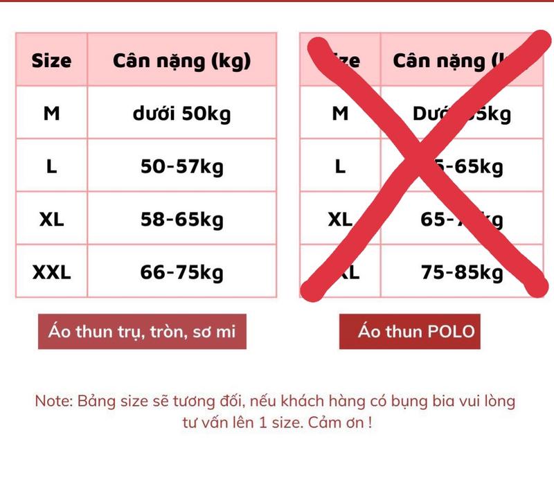 Product Introduction of Áo sơ mi nam tay dài boy phố vải cotton thoáng mát phối chữ cổ áo trẻ trung mẫu ĐL-STORE Menswear Kate 0