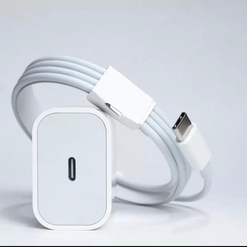 Bộ xạc nhanh không chai pin chống cháy nổ Phụ Kiện Sạc Điện Thoại Bộ Sạc Nhanh Phone