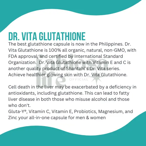 top glutathione supplements skin whitening Best Glutathione Supplement