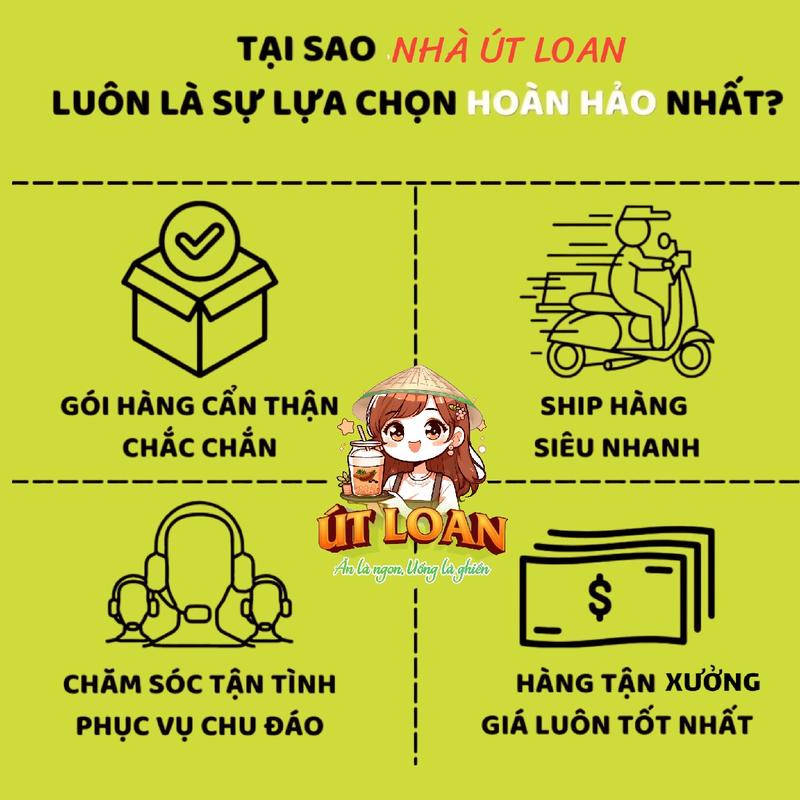 [TẶNG BÌNH] Combo 3 hủ (hủ 550gr) 1,6kg mix: (ME DẺO, ME RIM ĐÁC, ME ĐÁC MÍT, ME DỪA NƯỚC, ME DỪA NƯỚC MÍT, ME THẠCH DỪA, ME TRUYỀN THỐNG) tặng bình đá trái banh 1,2lít màu ngẫu nhiên, kèm 2 gói đậu phộng rang 7