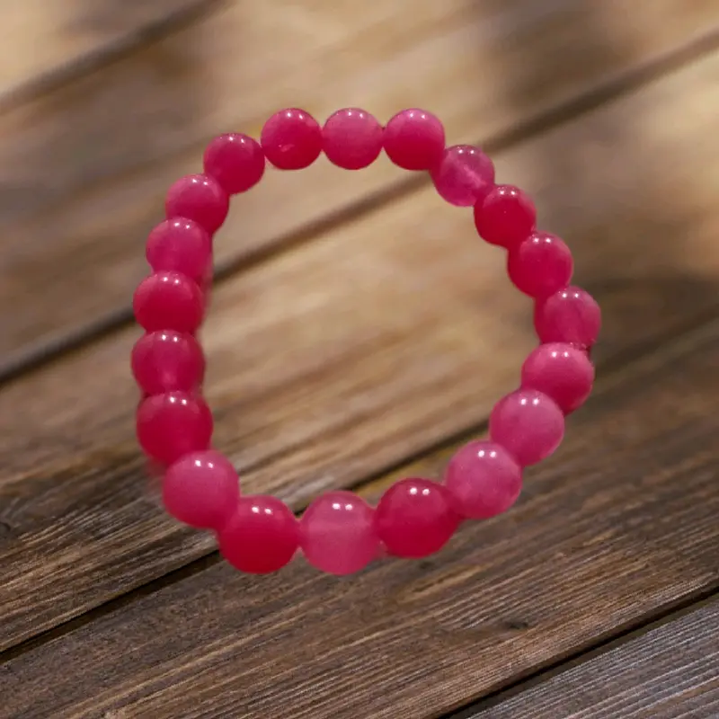 Gelang Aura Cinta 0