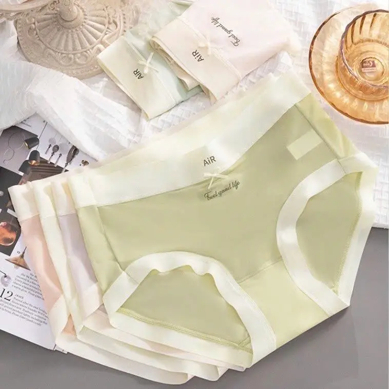 Combo 10 quần su lụa tàng hình siêu đẹp hàng loại 1 chuẩn chỉnh