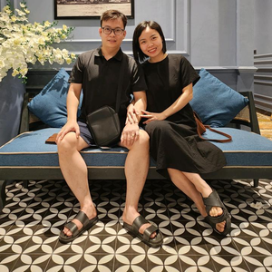 Chuẩn Úc Nội Địa 01