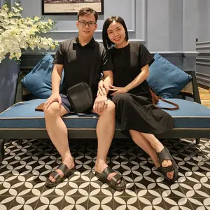 Chuẩn Úc Nội Địa 01