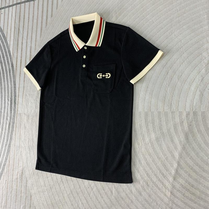áo polo nam sang trọng lịch sự dễ phối đồ 3