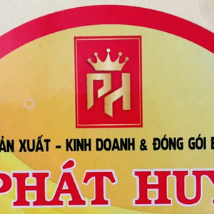 Phát Huy Food 2