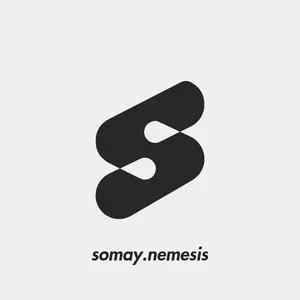 SOMAY NEMESIS