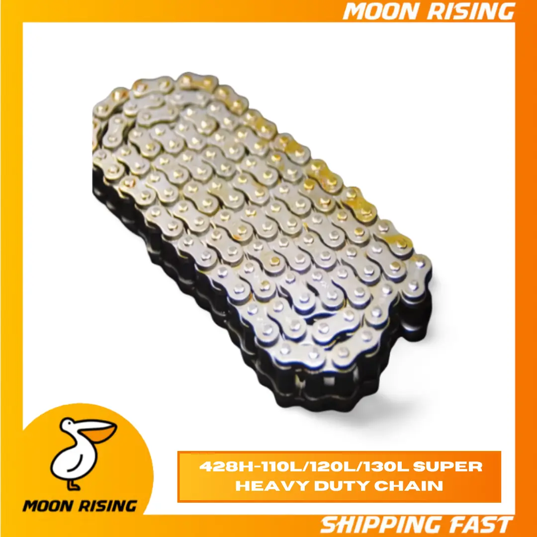 160 Taiwan Dollars In Gbp 160 Taiwan Dollars In Gbp