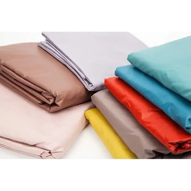 Ga siêu chống thấm hoạ tiết trơn sang trọng, chống thấm siêu tốt cho giấc ngủ trọn vẹn ( giao mài ngẫu nhiên )
