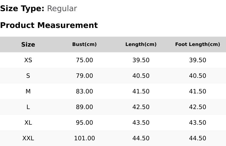 Product Introduction of Women's Solid Backless Scoop Neck Crop Top, Casual Fashion Cozy Long Sleeve T-shirt for Daily Outdoor Wear, Ladies Clothes for All Seasons, Clothing 0