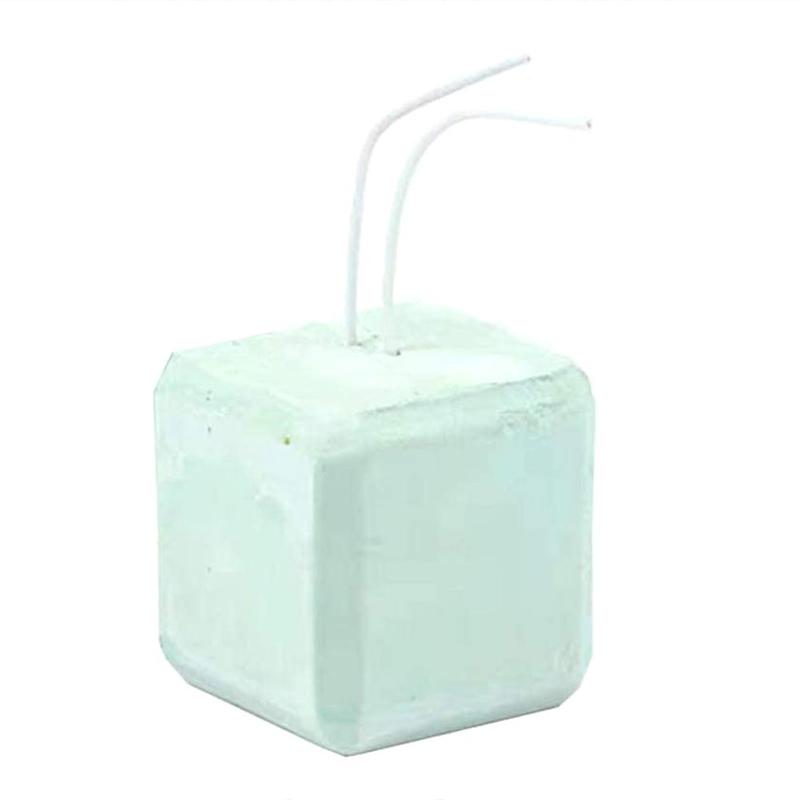 Rabbit, hamster, rat, guinea pig, chewing mineral calcium - Chewing ...