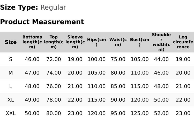 Product Introduction of Men's Solid Button Front Shirt & Drawstring Waist Shorts Set, Regular Fit Short Sleeve Lapel Neck Top & Pocket Design Shorts, Casual Fashion Cozy Breathable Men Two-piece Outfits for Summer, Clothing 0