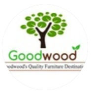 Goodwoodvn