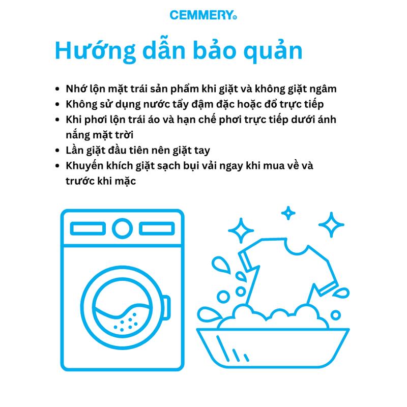 Product Introduction of Quần Short Dù CEMMERY Local Brand POLY SHORT Unisex Nam Nữ 3 MÀU 7