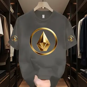 T-shirt Volcom Stone Surf Edition - Atasan Pantai & Aktivitas Luar Ruangan