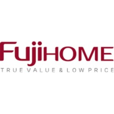 FUJIHOME VIỆT NAM
