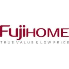 FUJIHOME VIỆT NAM