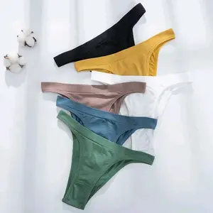 Kinora Panties | Thong Wanita | Celana Dalam Wanita