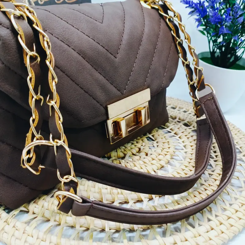 Tas Selempang Wanita Viral kekinian Tik Tok MJ_Lizzi 3
