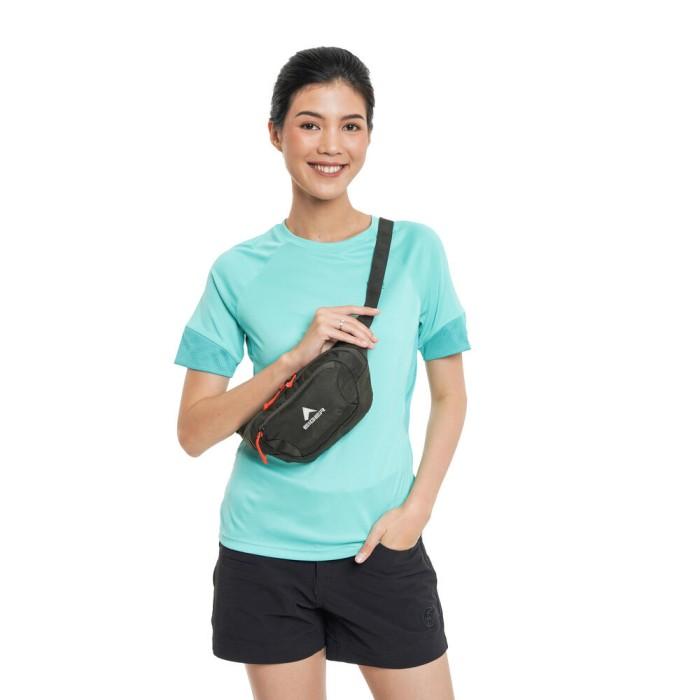 TAS EIGER ORIGINAL WAIST BAG MEDIUM 4F 6