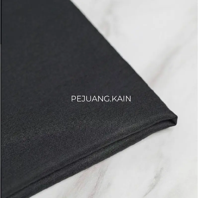 Kain Madinah Premium / kain Katun Madinah  Untuk Baju Lebaran Kemeja Ramadhan Baju Lebaran 2024 Model Baru 5