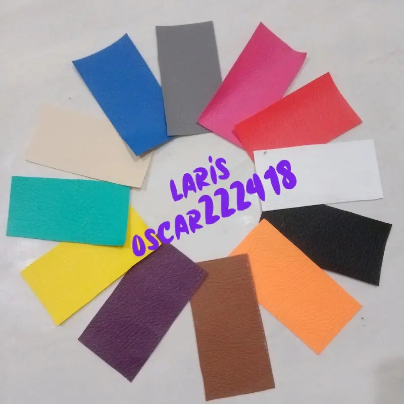 bahan oscar interior mobil permeter Kain 2