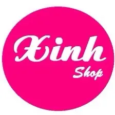 Shop Xinh 4 Mùa