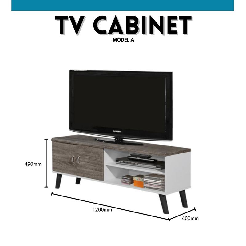 MYH Furniture Working Desk White Office Table Study Desk Table 1