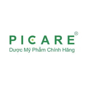 Picare Việt Nam