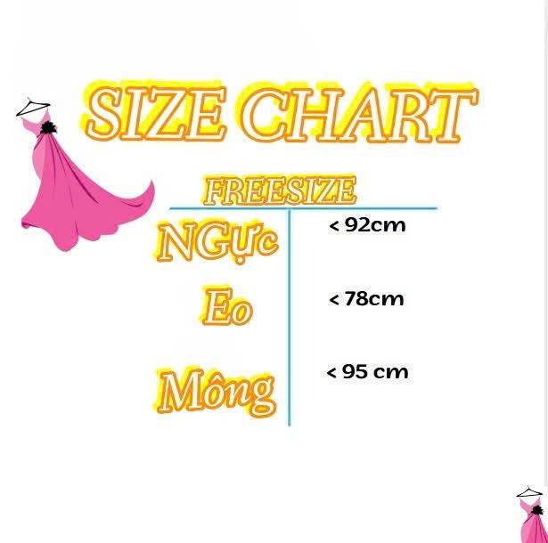Product Introduction of Set váy nữ len ren 2 dây cổ vuông mix chân váy lưới dáng dài xòe dịu dàng thanh lịch sang trọng xinh xẻo cho các nàng đi tiệc đi chơi 0
