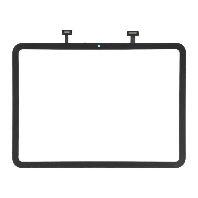 Product Introduction of Touch screen for iPad 10th Gen 10.9 2022 A2757 A2777 3