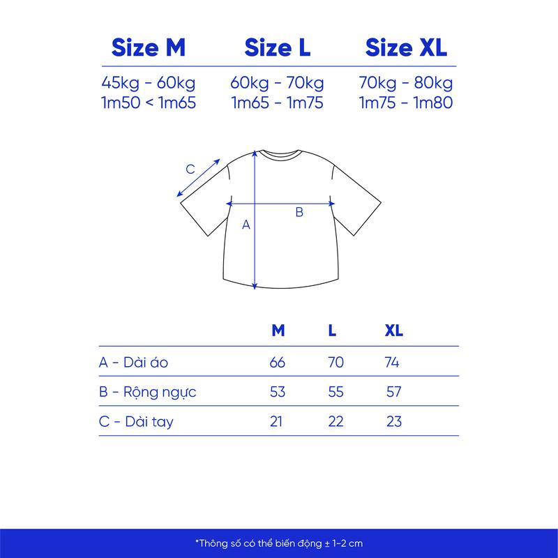 Áo Thun Streak Local Brand Chính Hãng City Cycle chất liệu cotton cao cấp form rộng oversize Menswear unisex Nam Nữ Cổ Tròn 8