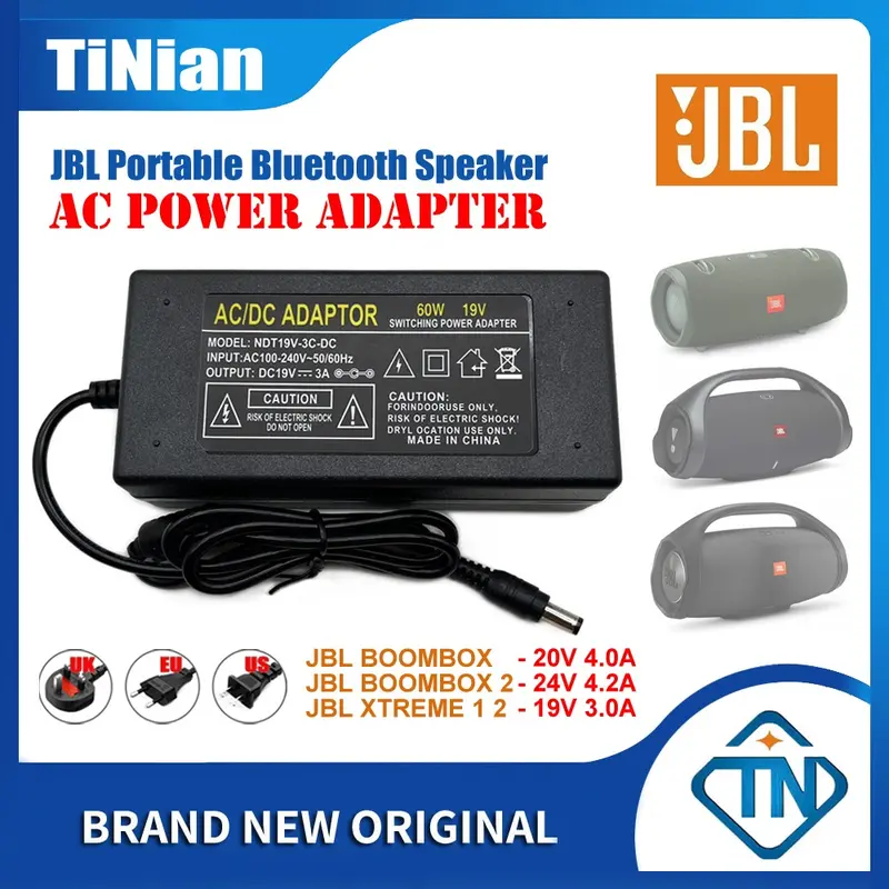Cargador Euro Plug Adaptador AC Para Roland EP7 II E Piano Digital - Reemplazo De 12V Con Enchufe Europeo Adaptador Piano Digital Roland Cargador Euro Plug Adaptador AC Para Roland EP7 II E Piano Digital - Reemplazo De 12V Con Enchufe Europeo Adaptador Piano Digital Roland