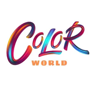 Color World DN