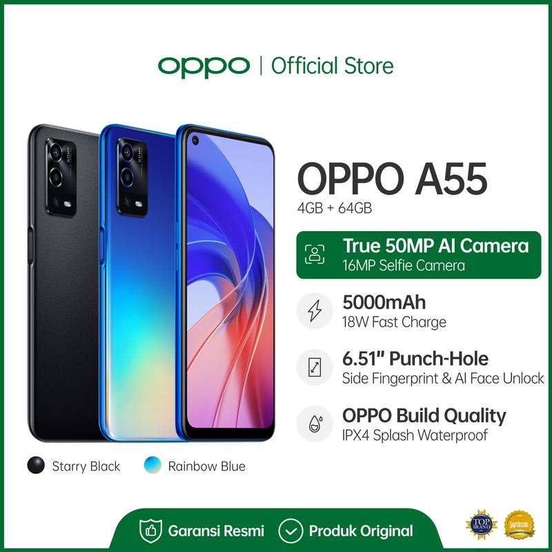 Oppo a96. Оппо а55. Oppo a55. Oppo a55 цена. Блок питания Oppo a 55.