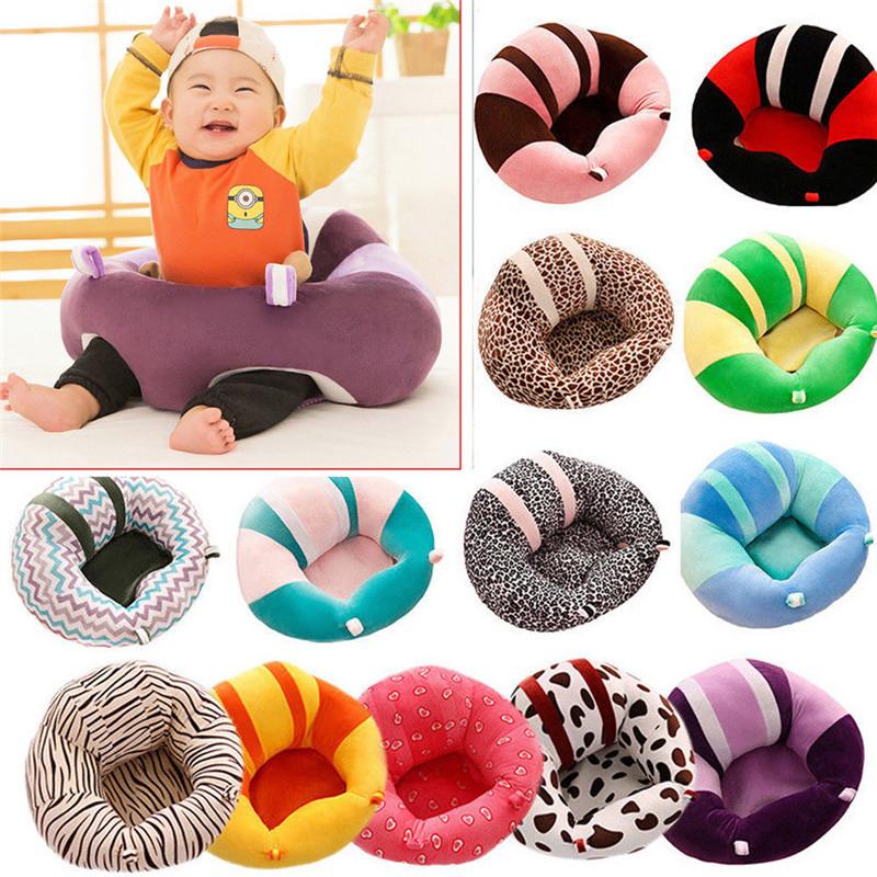 Product Introduction of Kid Sofa Chair Dining Room Chairs Children Toys Lazy Sofas Kids Girls Children's Baby Accessories Flip Out Child Child Armchair 3