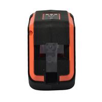 Gambar TACTIX LINE LASER SELF LEVELING CROSS dari AZKO ID Kota Administrasi Jakarta Utara 2 Tokopedia