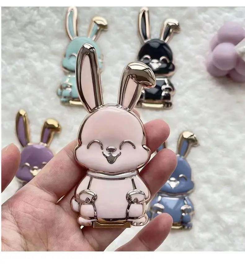 IRING SO HOT/ sử dụng dán mic lên nhiều loại ốp lưng... màu siêu kute hột me.Trang trí ốp, cặp sách, hộp, bàn học, tủ,... Phụ Kiện