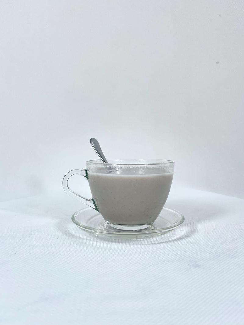 Product Introduction of Sữa Hạt Tổ Yến [Thiên Gia Phúc] 150g Hộp cứng - Không đường 19