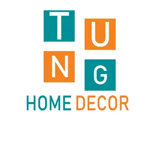 TUNG Home Decor