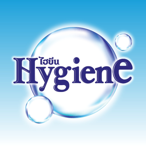 Shop Nước Gặt Xả Thái Lan