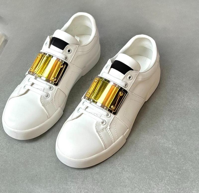  Giày dây buộc nam có Mác Vàng - giày nam thời trang trẻ Boy phố sành diệu - hỗ trợ đổi size   38-43   Shoes Đế Bằng Sneaker Cao Su 