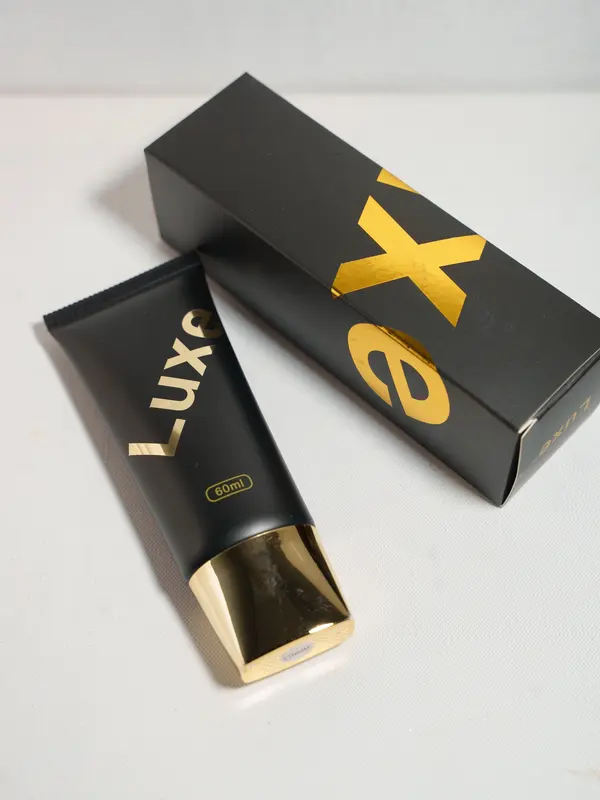 Gel Tuýp Nail Chuyện Nhỏ Không Nóng Không Chảy Gel Gôm 5