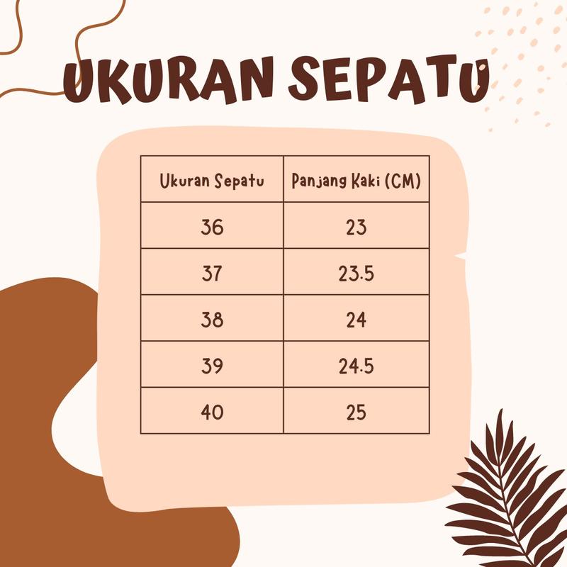 Product Introduction of SDL053 Sepatu Sneakers slip On wanita Casual Style Motif 1Shoes slip hope 0