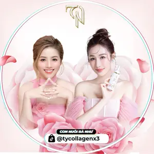 MỸ PHẨM TRANG THANH LAN