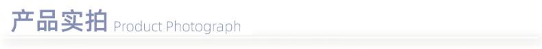 Product Introduction of Silicone Heat Insulation Oven Gloves Microwave Oven High Temperature Resistant Thickened Kitchen Insulation Gloves Honeycomb Mat Handbag 6-Piece Set 26